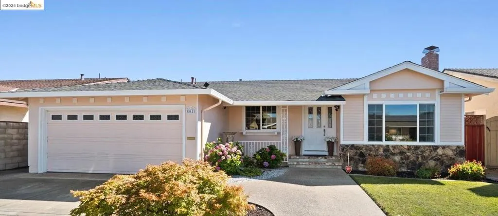 35419 Eden Ct, Fremont, California 94536