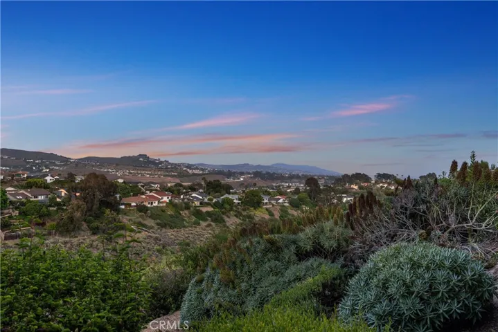 33284 Ocean Ridge, Dana Point, California 92629