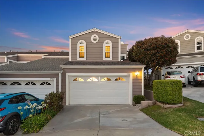 33284 Ocean Ridge, Dana Point, California 92629