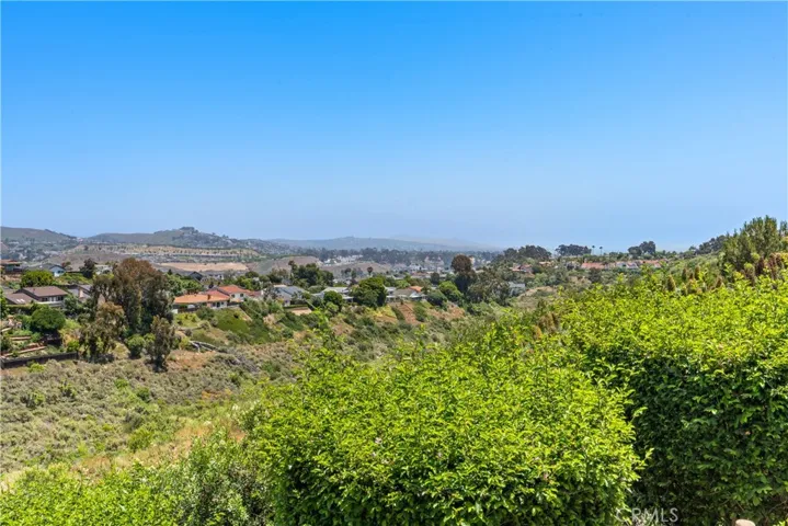33284 Ocean Ridge, Dana Point, California 92629
