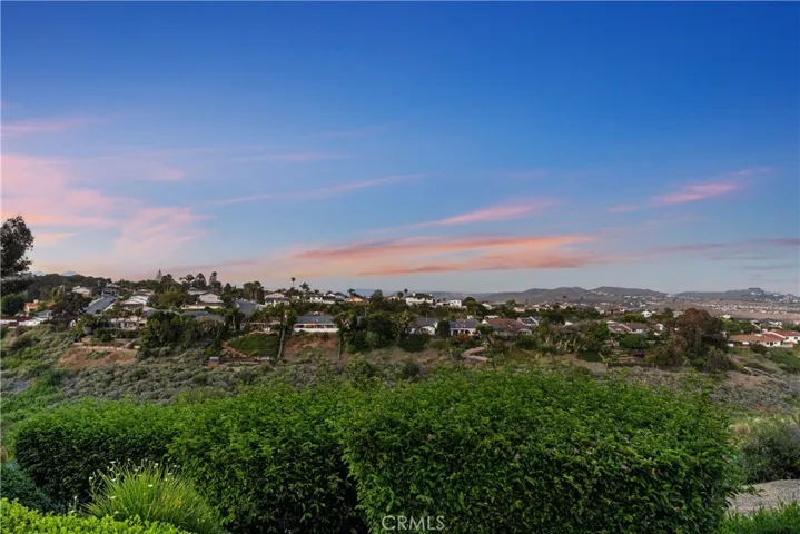 33284 Ocean Ridge, Dana Point, California 92629