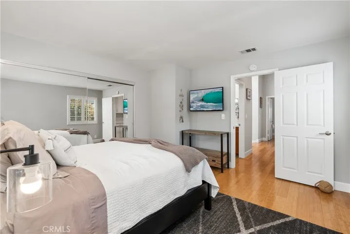 33284 Ocean Ridge, Dana Point, California 92629