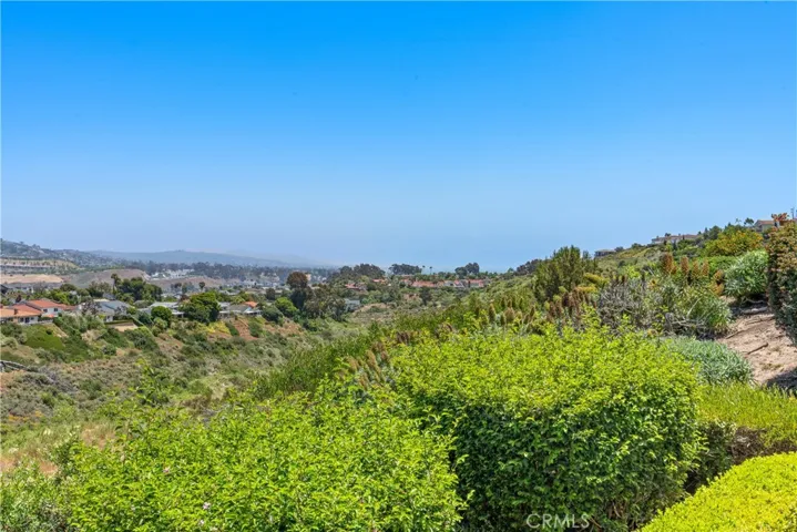 33284 Ocean Ridge, Dana Point, California 92629