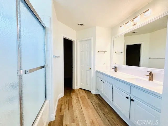 1811 Beazley Court, Fullerton, California 92833