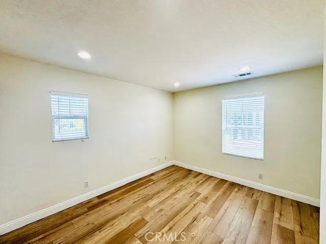 1811 Beazley Court, Fullerton, California 92833