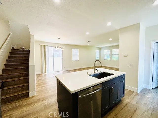 1811 Beazley Court, Fullerton, California 92833