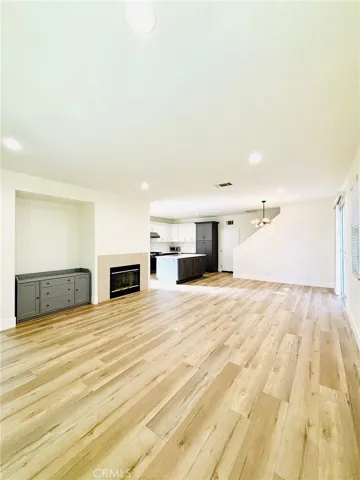 1811 Beazley Court, Fullerton, California 92833