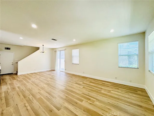 1811 Beazley Court, Fullerton, California 92833