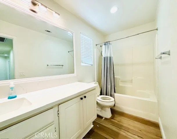 1811 Beazley Court, Fullerton, California 92833