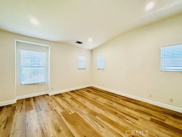 1811 Beazley Court, Fullerton, California 92833