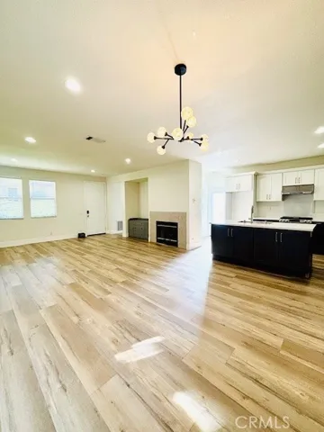 1811 Beazley Court, Fullerton, California 92833