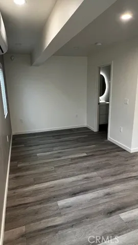 3720 Kelton Avenue 5, Los Angeles, California 90034