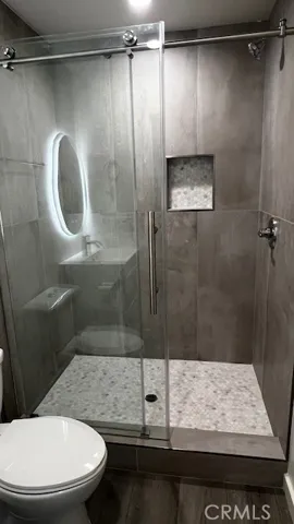 3720 Kelton Avenue 5, Los Angeles, California 90034