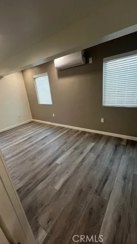 3720 Kelton Avenue 5, Los Angeles, California 90034