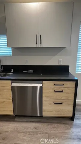 3720 Kelton Avenue 5, Los Angeles, California 90034