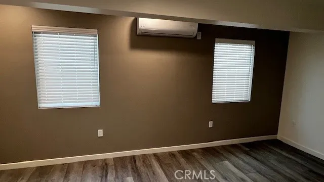 3720 Kelton Avenue 5, Los Angeles, California 90034