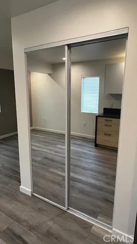 3720 Kelton Avenue 5, Los Angeles, California 90034