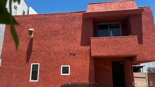 3720 Kelton Avenue 5, Los Angeles, California 90034