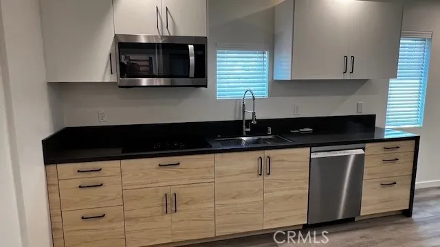 3720 Kelton Avenue 5, Los Angeles, California 90034