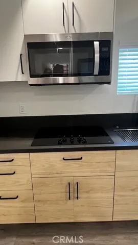 3720 Kelton Avenue 5, Los Angeles, California 90034