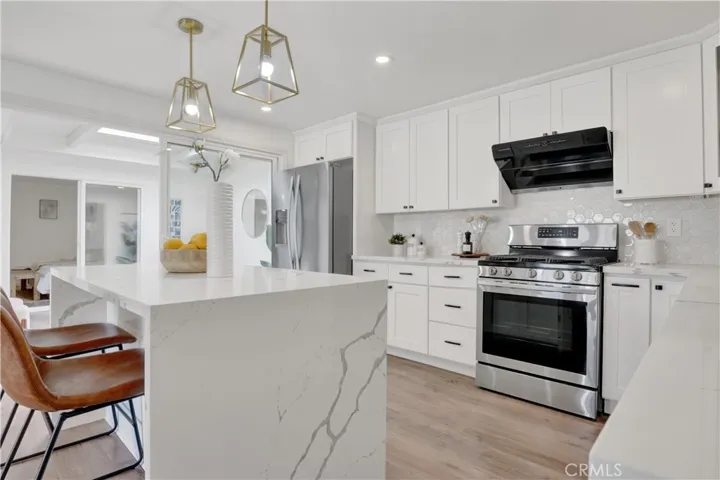 1292 Almside Drive, Tustin, California 92780