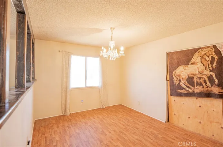 17964 Manzanita Street, Hesperia, California 92345