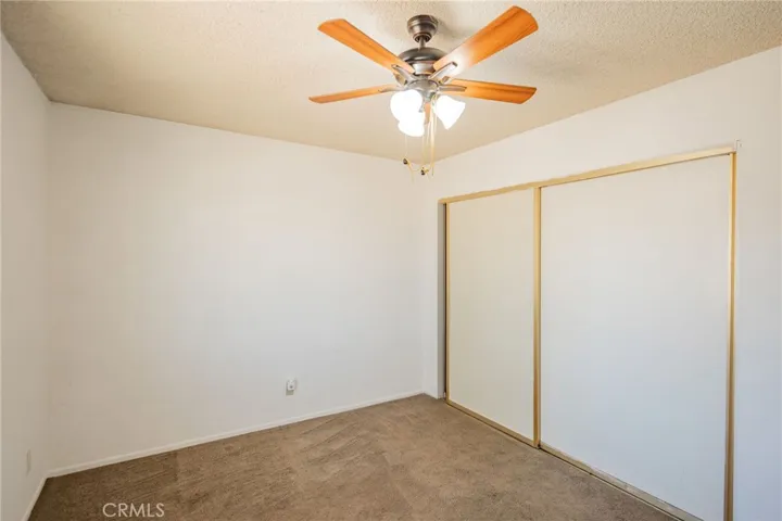 17964 Manzanita Street, Hesperia, California 92345