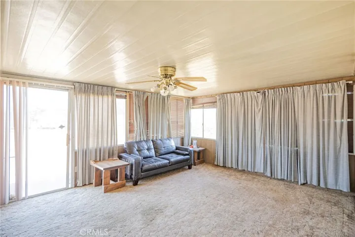 17964 Manzanita Street, Hesperia, California 92345