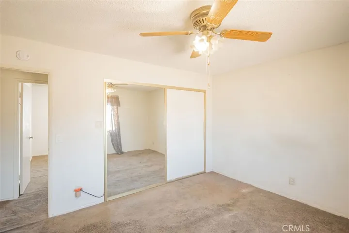 17964 Manzanita Street, Hesperia, California 92345