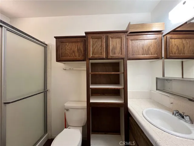 17964 Manzanita Street, Hesperia, California 92345
