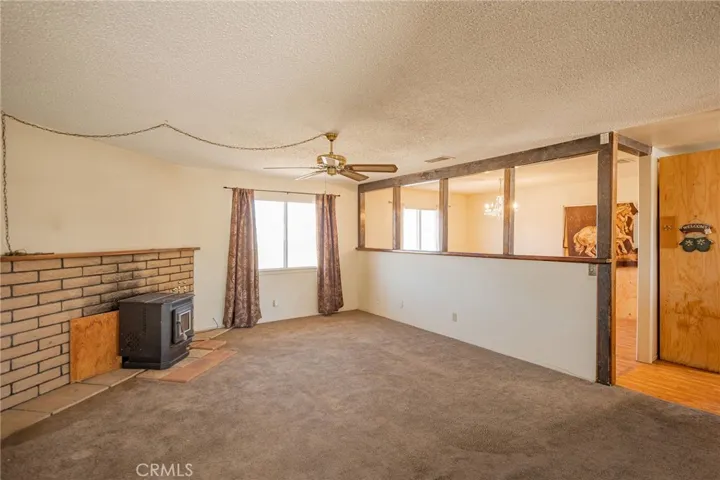 17964 Manzanita Street, Hesperia, California 92345