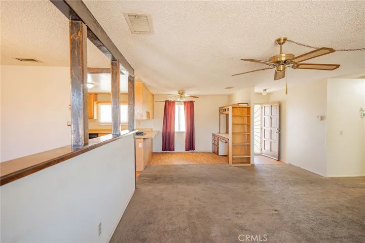 17964 Manzanita Street, Hesperia, California 92345