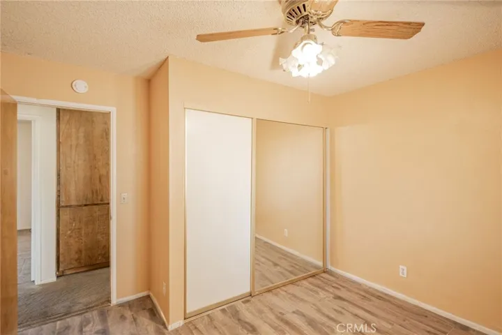 17964 Manzanita Street, Hesperia, California 92345