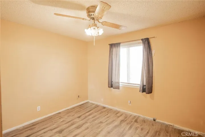 17964 Manzanita Street, Hesperia, California 92345
