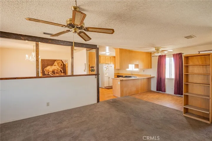 17964 Manzanita Street, Hesperia, California 92345