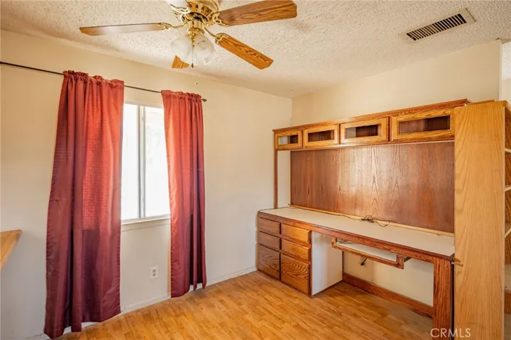 17964 Manzanita Street, Hesperia, California 92345