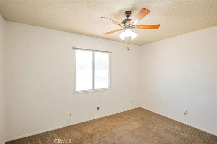 17964 Manzanita Street, Hesperia, California 92345