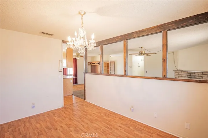 17964 Manzanita Street, Hesperia, California 92345