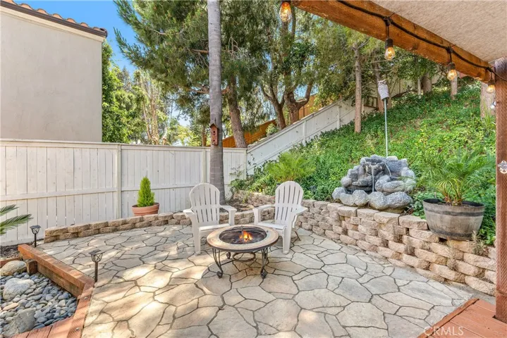 67 Dunn Street, Laguna Niguel, California 92677