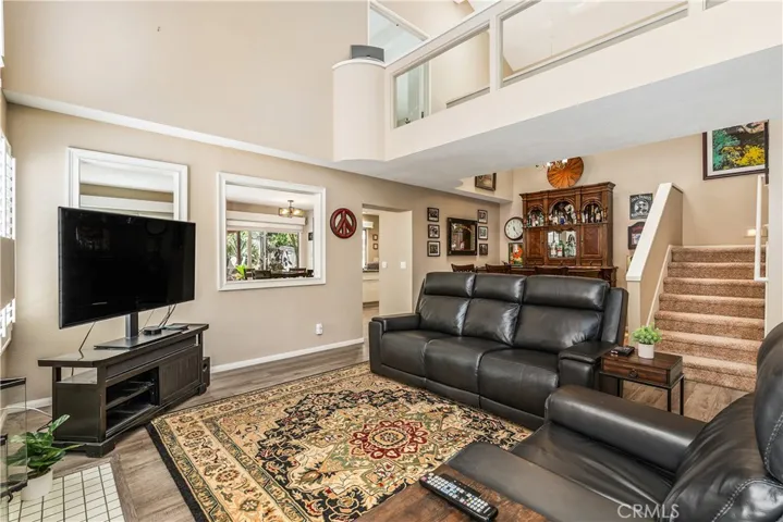 67 Dunn Street, Laguna Niguel, California 92677