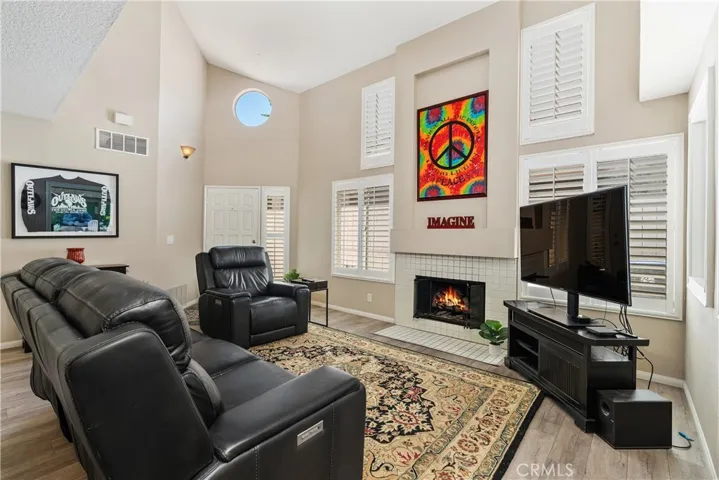 67 Dunn Street, Laguna Niguel, California 92677