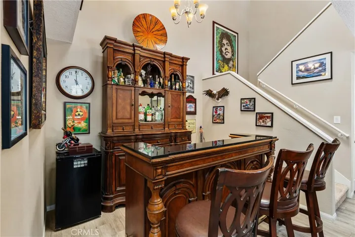 67 Dunn Street, Laguna Niguel, California 92677