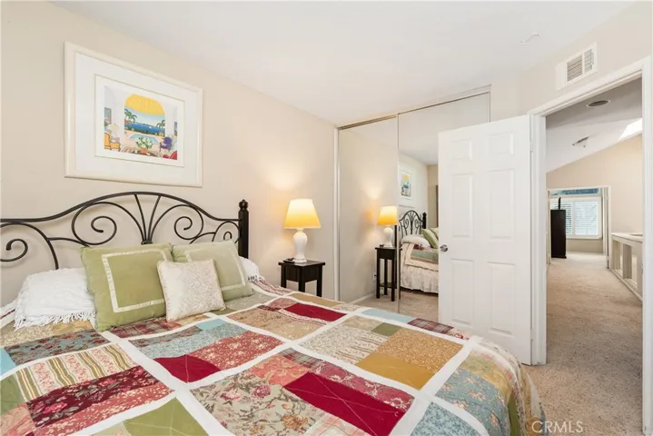 67 Dunn Street, Laguna Niguel, California 92677