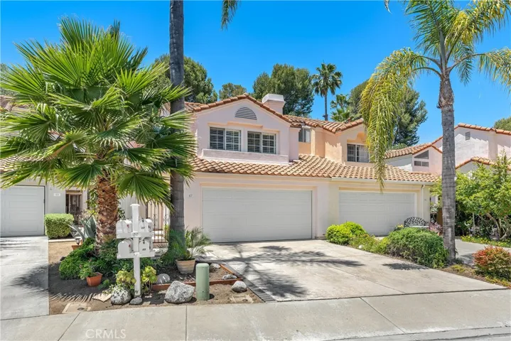 67 Dunn Street, Laguna Niguel, California 92677
