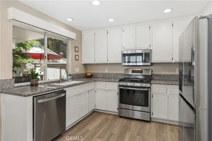 67 Dunn Street, Laguna Niguel, California 92677