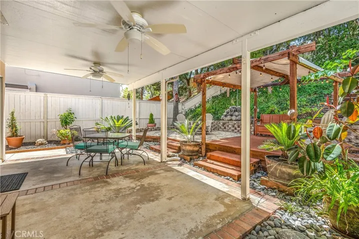 67 Dunn Street, Laguna Niguel, California 92677