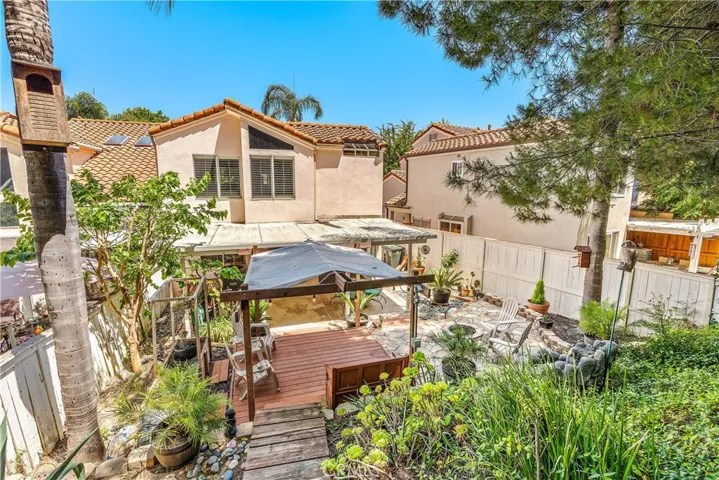 67 Dunn Street, Laguna Niguel, California 92677