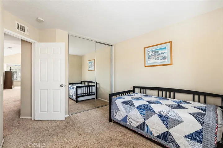 67 Dunn Street, Laguna Niguel, California 92677