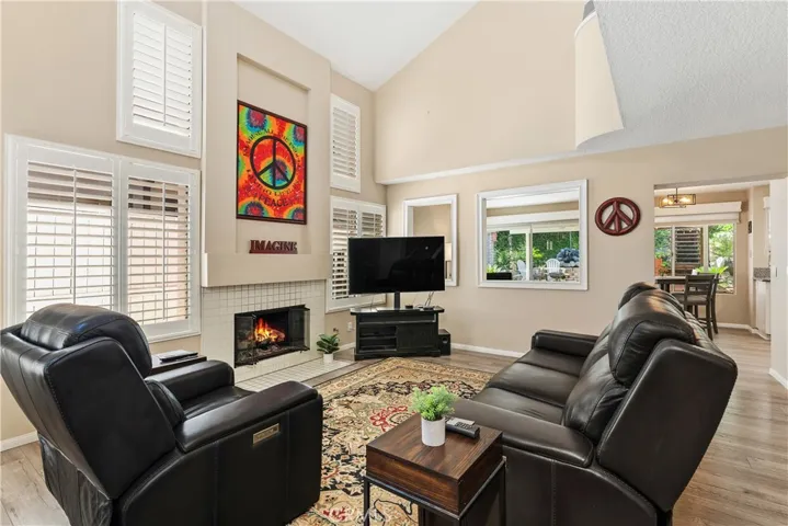 67 Dunn Street, Laguna Niguel, California 92677