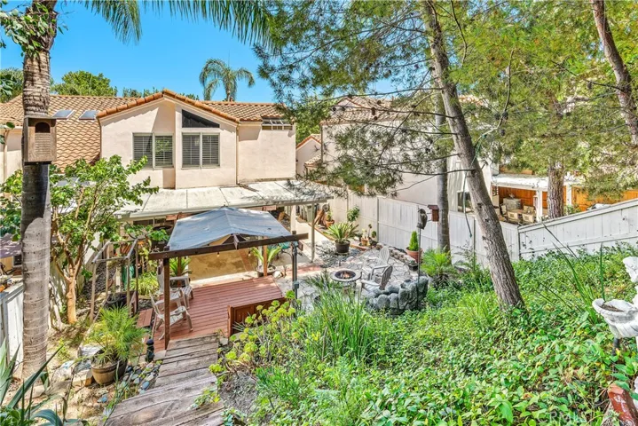67 Dunn Street, Laguna Niguel, California 92677